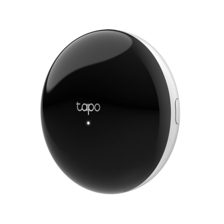 Imagine Telecomanda Smart universala, TP-LINK Tapo H110